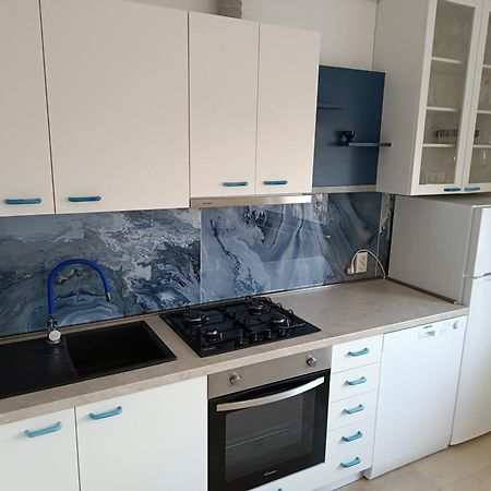Apartman Simun Ριέκα Εξωτερικό φωτογραφία